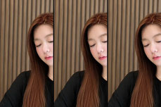 ผจก ไลฟ์แทนน้องนะงับบ