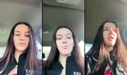 Click for fun!