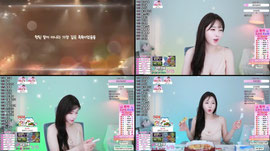 소ㅡㅡㅡㅡㅡㅡ히업 ♥