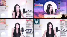 팬더클래스)안녕