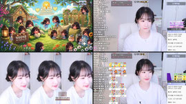 [문에이] 진짜 이번 직급전 간절합니다..