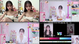 [신입] 오도오데요~~