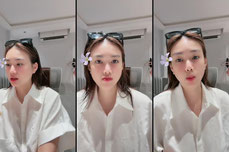 hallo