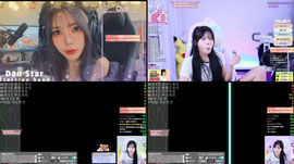 [JUP]저에게도 귀인이 찾아올까요,,? 별빵단구합니다