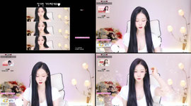 귀인이 절실해💓 7개 팬갑퀵뷰