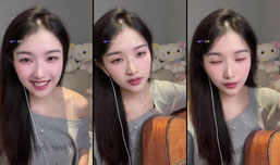 不如听首歌