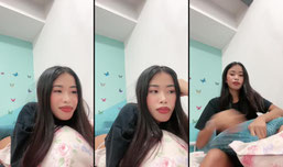 Click for fun!