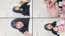 初見さんー気軽にコメントしてくれたら嬉しいです😄