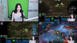 [케이대] 래다빙고 후 콧바람한판
