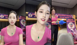 06 女大