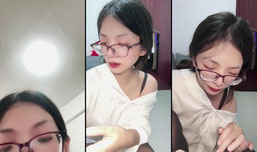 儿子开学了，播一会