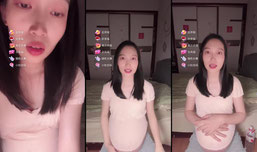 孕37周 欢迎姐妹们一起交流