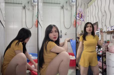 Untitled stream