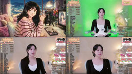 얼른오라오라