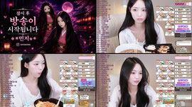 찐신입) 뉴진숲 민지)  12공수..... 비멘!!!!!!!!!!!!