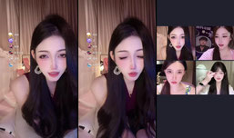 主理人