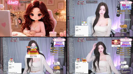 [쇼케이: 사원] 저금통 채워주실 귀인없나여ㅜㅜ
