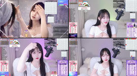 또 어떤 사람이 날 설레게 할지 두근거리는 중💕