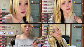 아오 어깨야아🤪