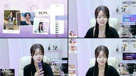 지옥에서 돌아왔땨!