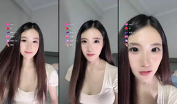 外面也能点赞了？