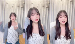 听听歌吧