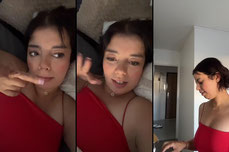 Untitled stream