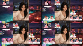 [신입] 발라드 1티어 소통도 1티어 그냥 다 1티어 ♥