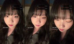 앙녕