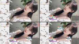 [신입] 너의 고막여친, 예쁜목소리 라디오🌙