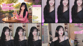 신입/안뇽하세요 #맞즐 쪽지
