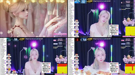 모해??💜슈플단모집즁💜댄동