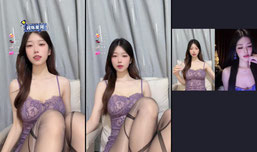 一种感觉