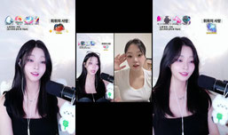 룰루랄라 유휘랑✨