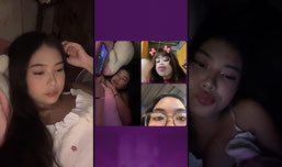 oo live ni storyaa ko
