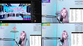 [문에이 주말 : 과장]  잔바리들 모여라ㅏㅏ