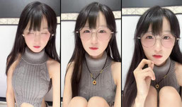 小初初正在直播
