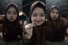 mampir seeng