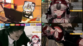 에효효..
