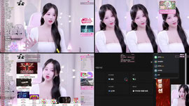 [팀진우] 봉준님 족구대회 승리요정💖