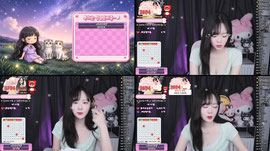 삿포로여행방셀팔아용   ୨♡୧  당일방셀 1494