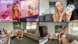 🔥FULL BODY GYM AT HOME WORKOUT🔥!subscribe !socials !wishlist ͏