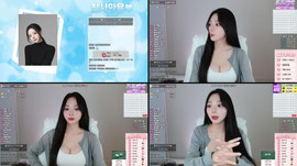 찐신입) 오늘 짧방이야! / 10팬갑 1역팬