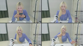 다사다난 오늘두 빠샤