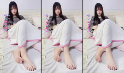你喜欢吃葡萄吗？