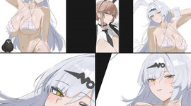 (no title no music)