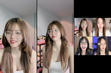 มาแยะ