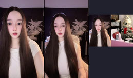 单身节快乐呀