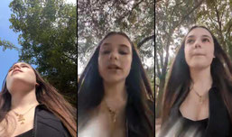 Sophie is live!