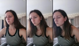 Click for fun!